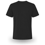 Mickey Thompson Youth Icon T-Shirt